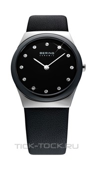  Bering 32230-442