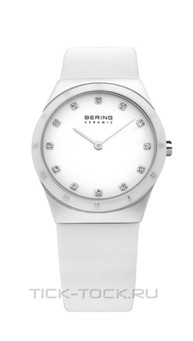 Bering 32230-684
