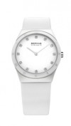  Bering 32230-684