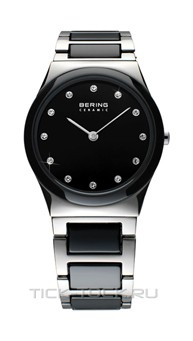  Bering 32230-742