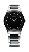  Bering 32230-742