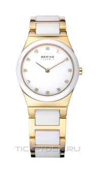  Bering 32230-751