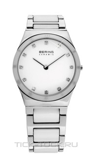  Bering 32230-764