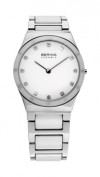  Bering 32230-764