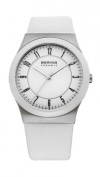  Bering 32235-000