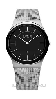  Bering 32235-042