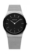  Bering 32235-042