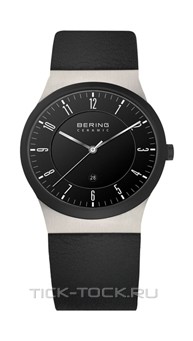  Bering 32235-447