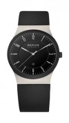  Bering 32235-447