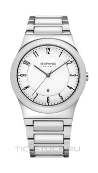  Bering 32235-754