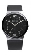  Bering 32239-000