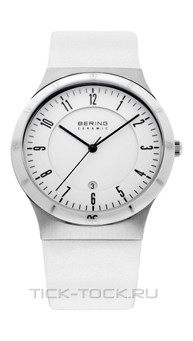  Bering 32239-354