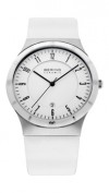  Bering 32239-354