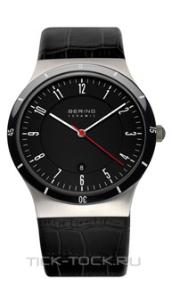  Bering 32239-442