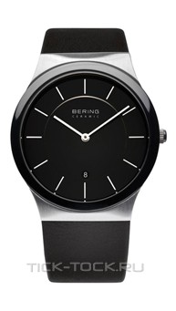  Bering 32239-447