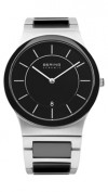  Bering 32239-747