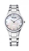  Bering 32327-701