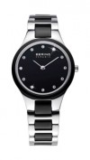  Bering 32327-742