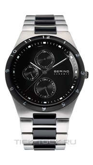  Bering 32339-742