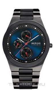  Bering 32339-788