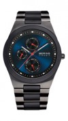  Bering 32339-788