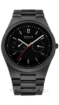  Bering 32339-792