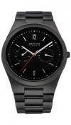  Bering 32339-792