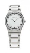  Bering 32430-754