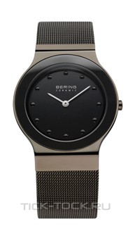  Bering 32834-242