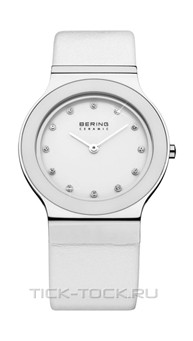  Bering 32834-654