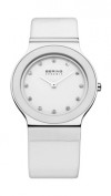  Bering 32834-654