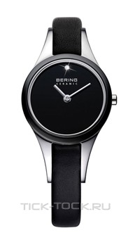  Bering 33125-442