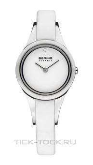  Bering 33125-654