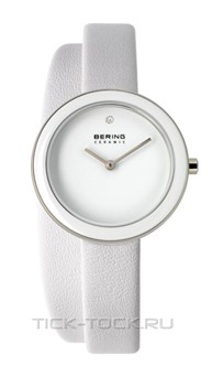  Bering 33128-854