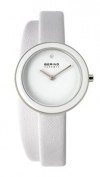  Bering 33128-854