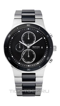  Bering 33341-742