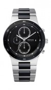  Bering 33341-742