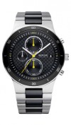  Bering 33341-749