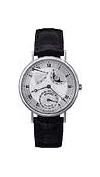  Breguet 3130BB-11-986