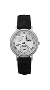  Breguet 3137BB-11-986