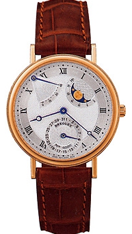  Breguet 3137BR-11-986