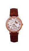  Breguet 3137BR-11-986