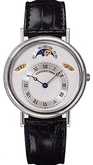  Breguet 3330BB-1E-986