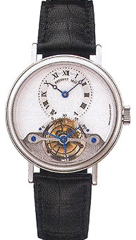 ���� Breguet 3357BB-12-986