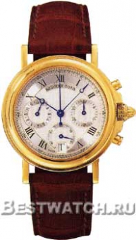 ���� Breguet 3460BA-12-996