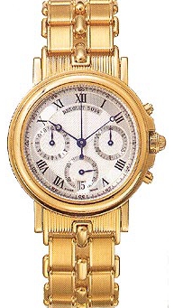 ���� Breguet 3460BA-12-A90