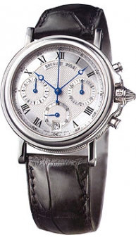 ���� Breguet 3460BB-12-996