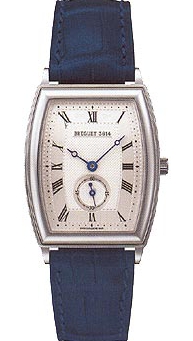 ���� Breguet 3670BB-12-984