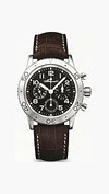  Breguet 3800ST-92-9W6