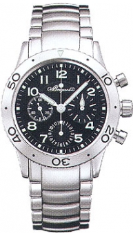  Breguet 3800ST-92-SW9